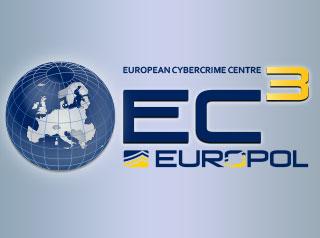 ec3 logo 2